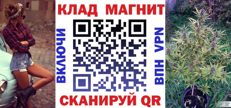 Alpha PVP Терек
