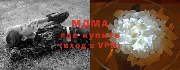 гашик Новозыбков
