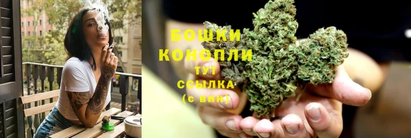 прущие крисы Балабаново
