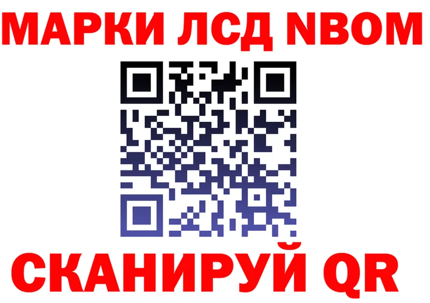 Alfa_PVP СК зеркало это KRAKEN Терек