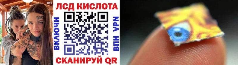 купить наркотики сайты  Терек  кракен сайт  Наркотические марки 1,5мг 
